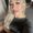 Photo of Lorena M.