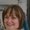 Photo of Deanna B.