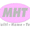 Photo of Qype User (MH…)