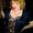 Photo of Sarah R.