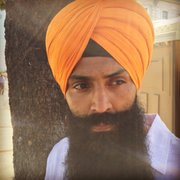 google avatar