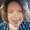 Photo of Stephanie A.