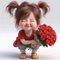 Linda N.