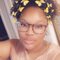 Kendra W. profile picture