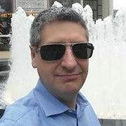 google avatar