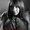 Photo of Danielle S.