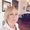 Photo of Stephanie S.