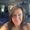 Photo of Jacqueline Vega S.