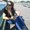 Photo of Qype User (fräule…)