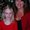 Photo of Lisa S.