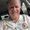 Photo of Gary J.