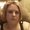 Photo of Teri R.