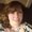Photo of Laura Lynne W.