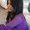 Photo of Aiman Arisha K.