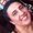 Photo of Rebeka B.