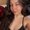 Photo of Mayra V.