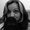 Photo of Lilith S.