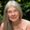 Photo of Nancy S.