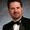 Photo of David Z.