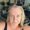 Photo of Melissa R.