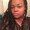 Photo of Cierra B.
