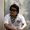 Photo of Ang S.