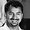 Photo of Ajay K.