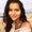 Photo of Alejandra V.