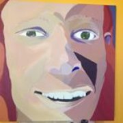 google avatar
