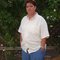 Gail L.