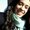Photo of Salma A.