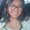 Photo of Angelica C.