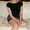 Photo of Alexa D.