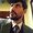 Photo of Dino C.