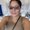 Photo of Araceli Q.