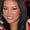 Photo of Cherri L.
