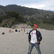 google avatar