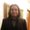 Photo of Usman K.