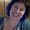 Photo of Darinda H.