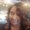 Photo of Diana T.