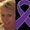Photo of Linda E.