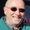Photo of Stan G.