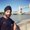 Photo of Amandeep S.