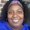 Photo of LaShanda C.