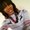 Photo of Dellia R.