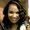 Photo of Rhiannon M.