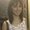 Photo of Reni G.