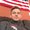 Photo of cody c.
