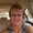 Photo of Linda D.