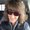 Photo of Eileen L.